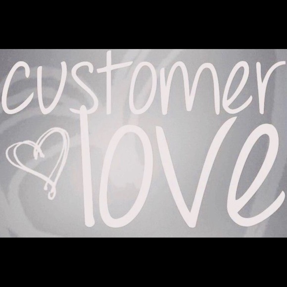 Meet your Posher, Carrie - Picture 7 of 16